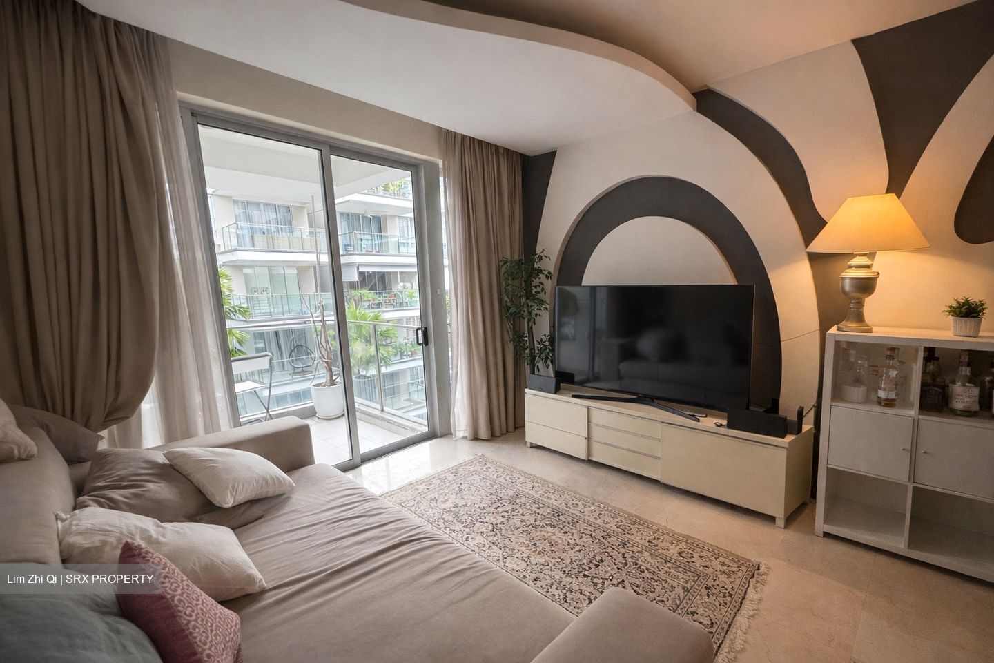 8 @ Mount Sophia (D9), Condominium #546157541